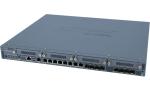 Wired Juniper Networks Routers SRX340-SYS-JB ODM