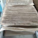 Eco-Friendly Bamboo Napkins and Towel 17-45gsm,1-3ply for Dinner and Dining room