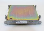 EX100-2 EX120-2/3 EX200-2/3 9104907 9125533 9104908 Excavator Parts Controller