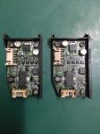 Ryobi Control PC Printer Circuit Board Ink 6554 66 731-1 Ryboi 680 524 754