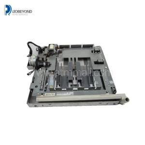 Wholesale Hitachi 2845V CS Door Assy ATM Spare Parts from china suppliers