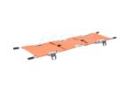 Aluminum Alloy Foldable Stretcher 1GL