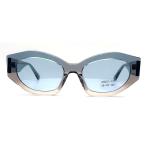 AS072 Acetate Frame Sunglasses within Fashion/Classic Style for Women