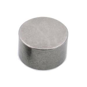 Wholesale ISO Sensors Alnico Rod Magnets For High Temp from china suppliers