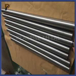 Wholesale Diameter 50*1000mm Molybdenum Round Bar Electrode For Optical Glass Molybdenum Electrode For Melting Furnace from china suppliers