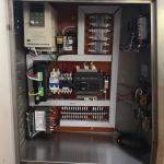 High Quality Automatic packing machine sugar Instant Coffee Packing Machine