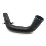 3068554 Excavator Radiator Hose for Water Tank Hose Construction Works OEM