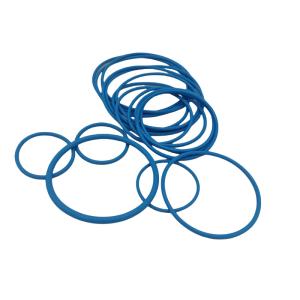 Wholesale GC Stripper Head Redress Kits For Oil And Gas Industry In All Common Sizes Sample from china suppliers