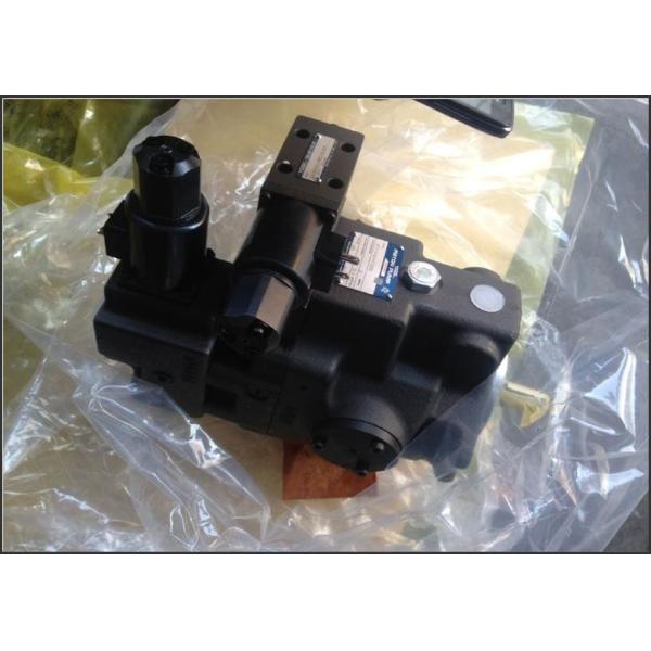 Japan Oil Research Yuken Variable Displacement Piston Pumps A10 A90 A100 A145 A220