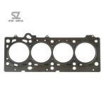 Find the Perfect Fit D4BB Engine Gasket Kit for Hyundai Diesel Engine Parts at