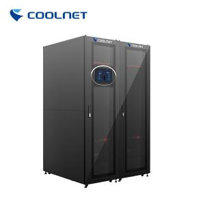 Wholesale Automatic Control Lighting Micro Data Center For Computing R134a from china suppliers
