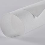 Plate Frame Water Filter Media Roll Perforated Oil Filter