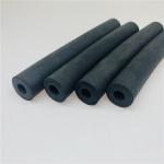 40 Shore A High Temp Silicone Tubing Odorless For Garage Appliance