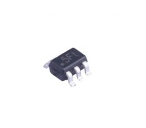Wholesale BD42530EFJ-CE2 from china suppliers