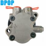 Standard Truck Fuel Pump 04296790 04294711 04294708 04290599 04290499 04296912