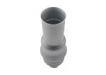 7L6616019K Air Suspension Shock Repair Parts Inside Aluminum Piston For VW