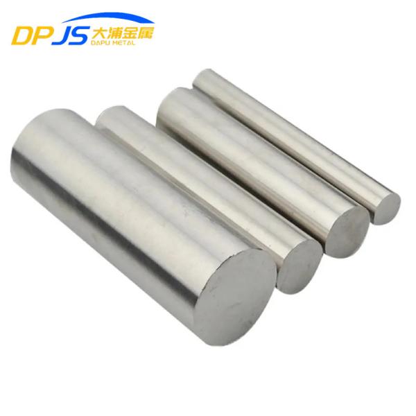410 409 347 416 Stainless Steel Bar Rod Square Round S17700 S17400 1-3/8 3/8" Ss