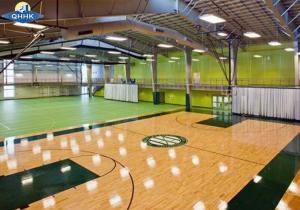 Wholesale Eco Friendly Modular Sports Building Q355b H Section Beam from china suppliers