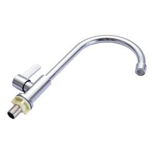 Wholesale Preservative Stainless Lavatory Faucet Ceramic Spool For Kitchen Bathroom from china suppliers