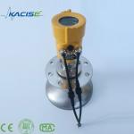 KLD 26GHz Series 4-20mA HART Radar Level Meter
