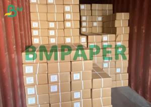 Wholesale 310mm x 150m Inkjet Bond Paper Clear Printing For CAD Printing from china suppliers