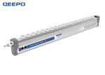 30mm Network Port Static Electricity Discharger Eliminator 24VDC
