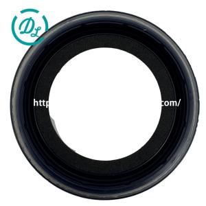 Wholesale Engine Part Front Crankshaft Oil Seal ME013480 ME017208 B229900003885 from china suppliers