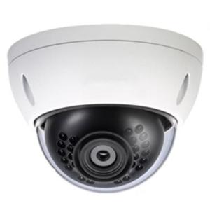 Wholesale 1.2Megapixel 720P HD-TVI Dome Camera from china suppliers