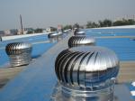 price favorable roof air ventilator for wholesales