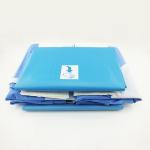 Sterile Disposable Surgical Packs TUR Bag Class II For Hospital