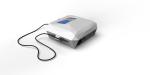 Touching Screen output 150W spider Vein Removal facial laser treatment broken