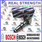 Fuel unit pump 0414799005 0414799025 0986445002 0986445102 5236338 5236658