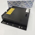 Automotive Electronic Control Unit 21N6-43101 For Hyundai Excavator RX225-7