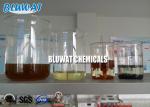 Colorless Viscosy Liquid Water Decoloring Agent CAS No 55295-98-2
