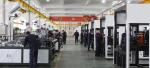 Manual Non Woven Bag Making Machine Price in Wenzhou Ounuo Machinery
