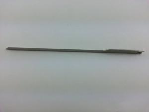 Wholesale Blade， Especially Suitable For Kuris 73436-C3030，69304-C3055，47968-C3080 Kuris C3030/ C3055/C3080，Cutter, Shpnrprssr from china suppliers