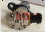 Original Hydraulic Electronic Unit C7 Injector 3879427 387-9427 10R7225 10R-7225