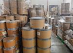PTFE 420G-104/ 420G-109/ 420G-129 Fluoropolymer Coatings Liquid IN STOCK