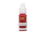High Concentration Eyeliner Semi Permanent Makeup Pigments Easy Color