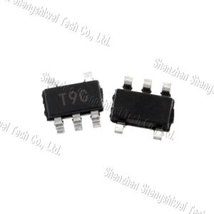Wholesale TZ740N20KOF from china suppliers