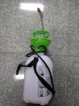 PS001L5 plstic sprayer/garden/water/pressure/handle/agriculture/trigger