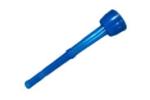 296mm Silicone Liners Veterinary Medical Equipment