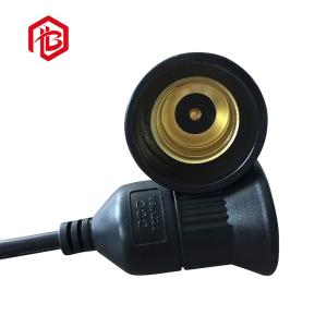 Wholesale Ip67/Ip68 220V Voltage E27 Lamp Holder For Energy- Lighting Home Lighting from china suppliers