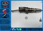 High quality diesel engine spare parts injector 1521977