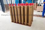Broca De Circulaci oacute N Inversa PR40 for Rock/Mineral/Quarry Hammer Borewell