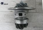 Cummins M11 Various HX50 Turbo cartridge 3580725 Turbo 3533557 3533558 3803710