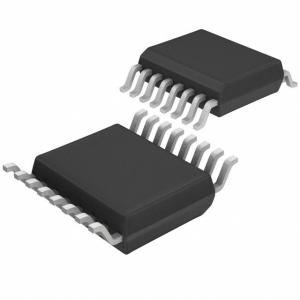 Wholesale FM24W256-GTR IC Transformers IC FRAM 256K I2C 1MHZ 8SOIC integrated circuit board from china suppliers