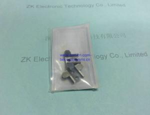 Wholesale N210044348AA FIXED CUTTER from china suppliers