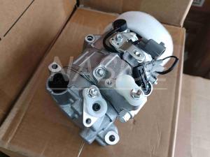 Wholesale Auto AC Conditioning Compressor For Toyota Lexus RX350 ES350 V6 3.5L 8832048170 from china suppliers
