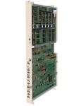 DSDP 140A 57160001-ACT ABB Pulse Counter Board